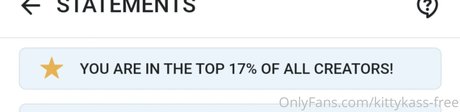 kittykass free onlyfans leaks