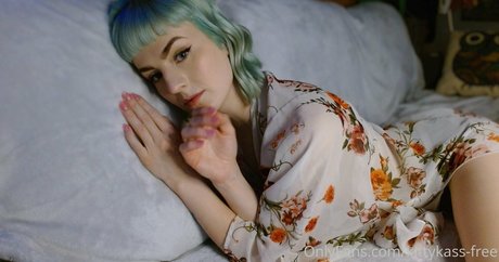 kittykass free onlyfans porno