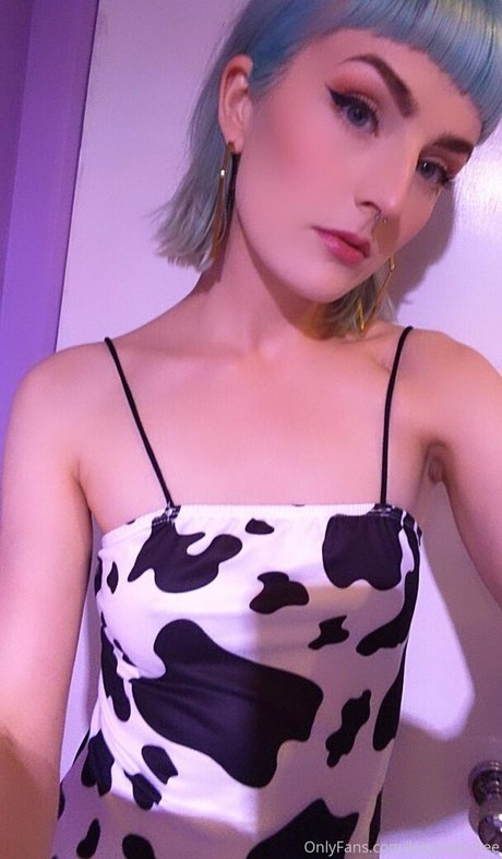 kittykass free onlyfans leak nude