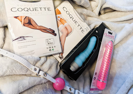 kittykass free onlyfans leak nudes