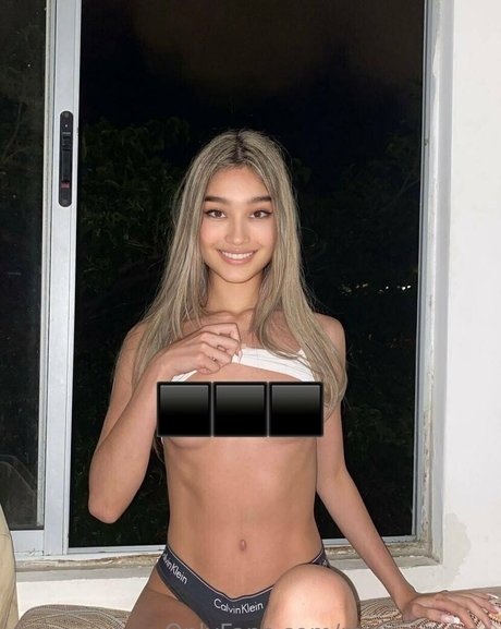 mimicicafree onlyfans lesk