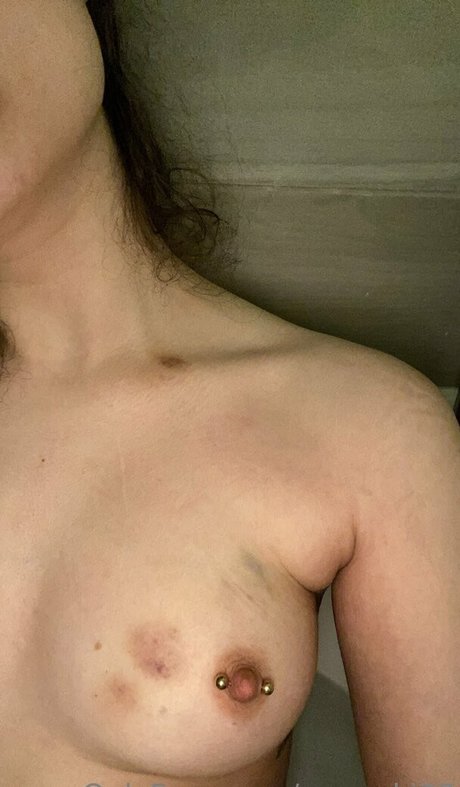 queenki77 onlyfans porn