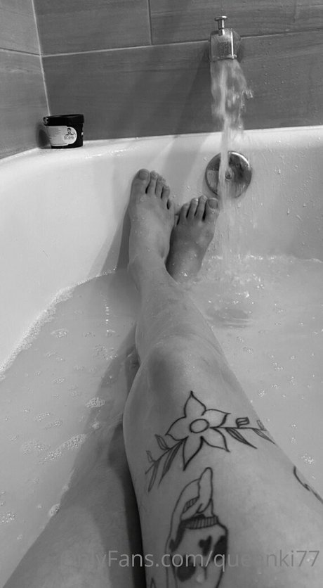 queenki77 free only fans