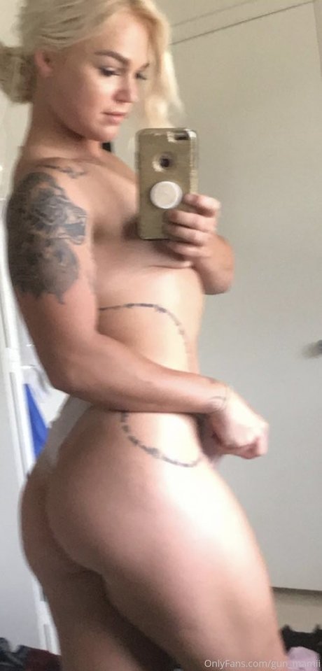 gun mamii joi onlyfans