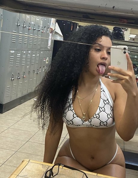 fif i onlyfans sextape leak