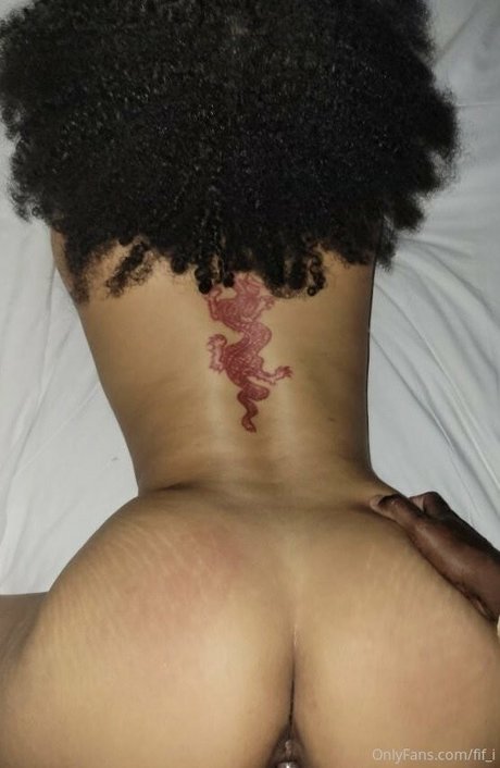 fif i onlyfans model photos