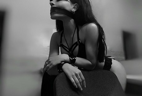 your goddess x leaked onlyfans sex