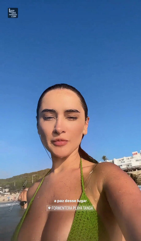 Gabi Melim onlyfans nude tits