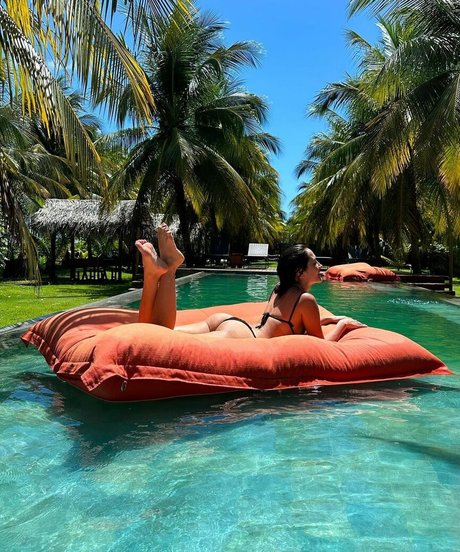 Gabi Melim onlyfans leaked sex