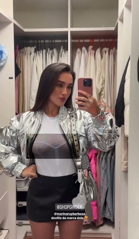 Gabi Melim sex onlyfans