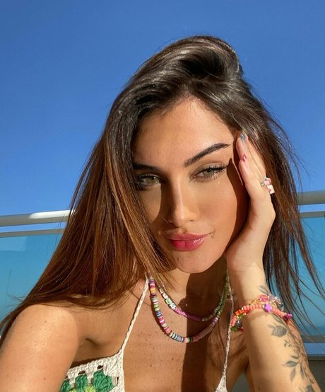 Gabi Melim onlyfans leak xxx