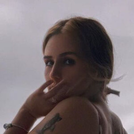 kayliahvelvet onlyfans leak fuck