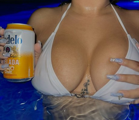 axhcaxh porn leaked onlyfans