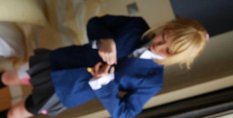 sexfri end onlyfans public photos