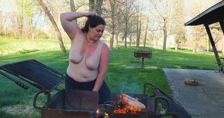 iamyoursinner onlyfans leaks porn