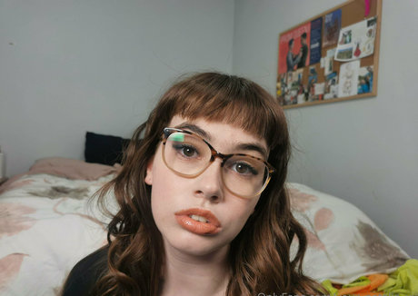 your natalia xx onlyfans leaks nude