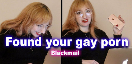 elliehazefree onlyfans lean