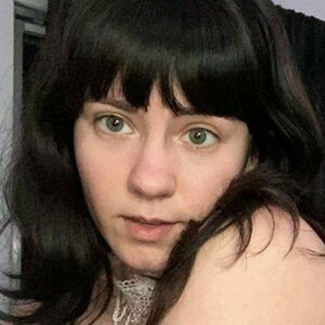 sabrinaalexisfree onlyfans