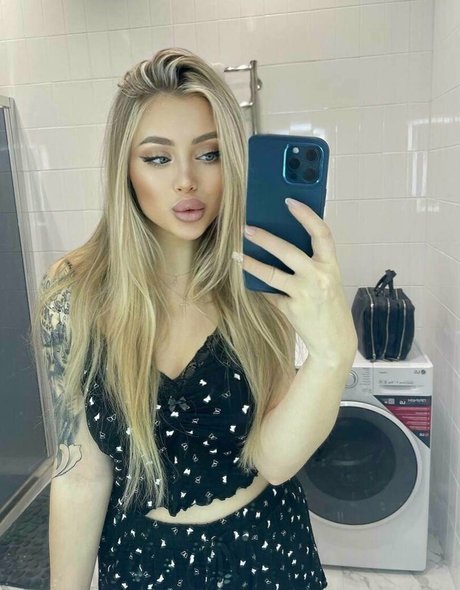 kristi emerson onlyfans leak fuck