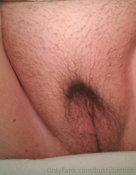 bustybethhh onlyfans free porn