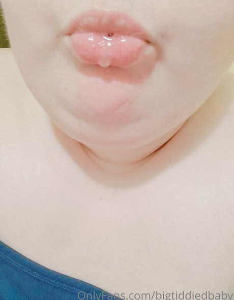 bustybethhh onlyfans porn nude