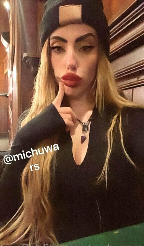 michuwars free onlyfans