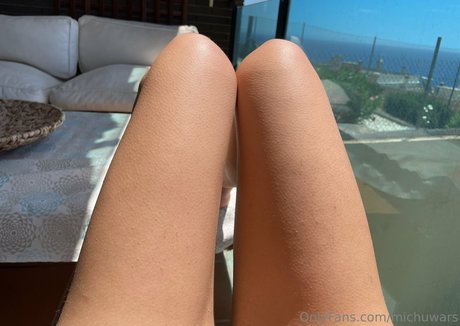 michuwars leaked onlyfans pictures