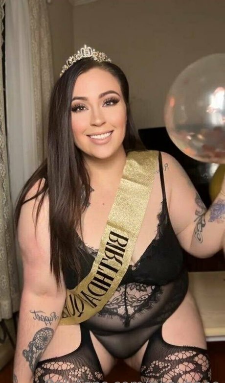 swaybaee only fans leaks