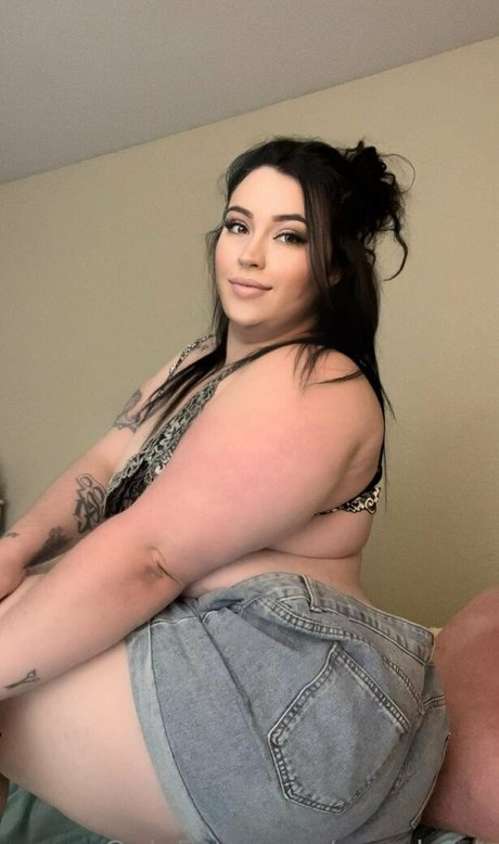 swaybaee naked onlyfans leaks