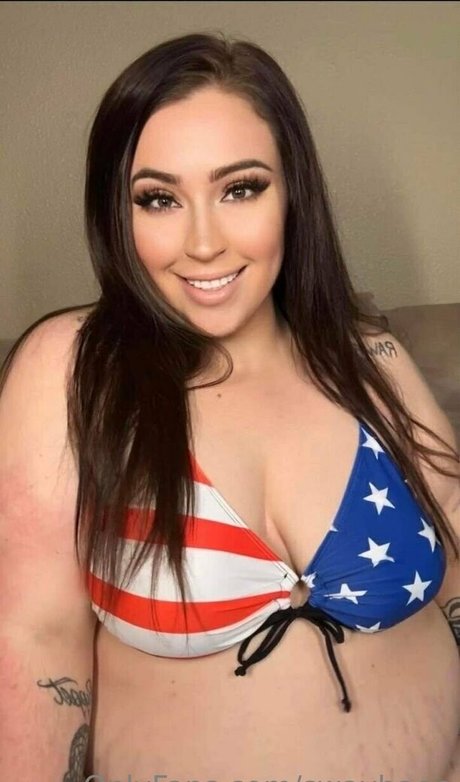 swaybaee onlyfans leaks sex