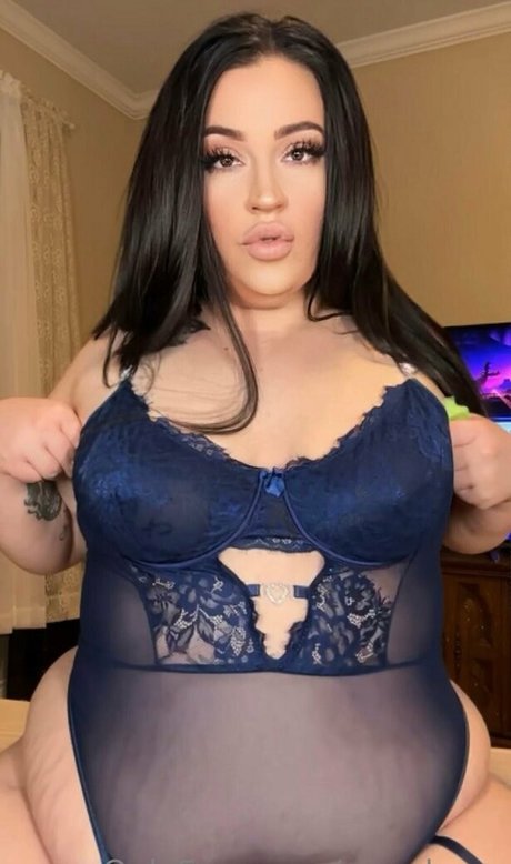 swaybaee onlyfans pics