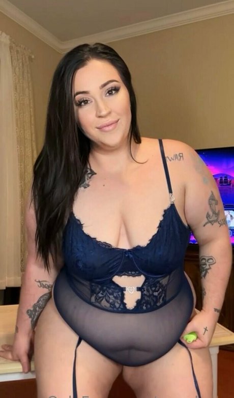 swaybaee onlyfans sextape leak