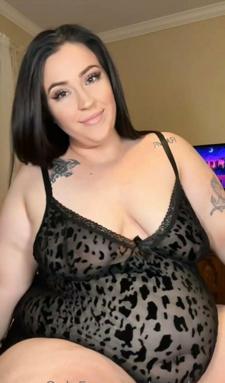 swaybaee naked onlyfans leaked