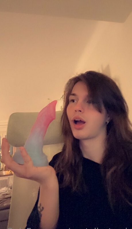 pastelle trash Profile pic