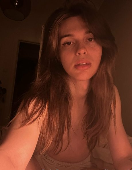 pastelle trash onlyfans naked