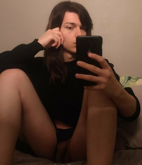 pastelle trash strip onlyfans