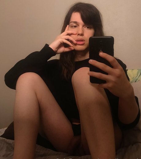 pastelle trash nude onlyfans porn