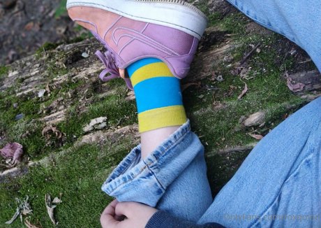 roxquinn nude porn onlyfans