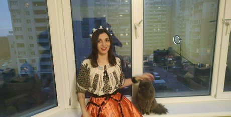 roxquinn only fans nudes