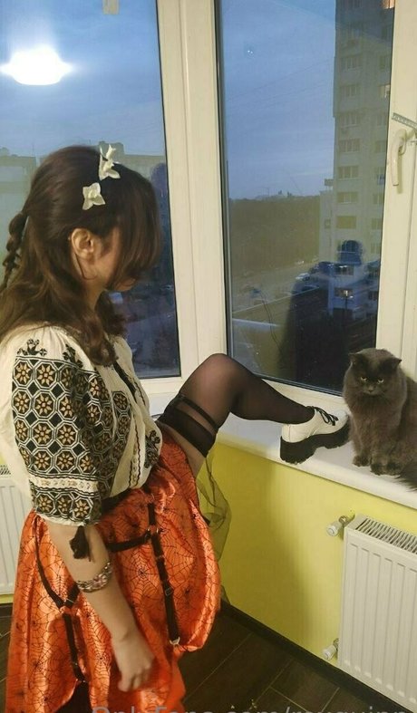 roxquinn only fans leaked