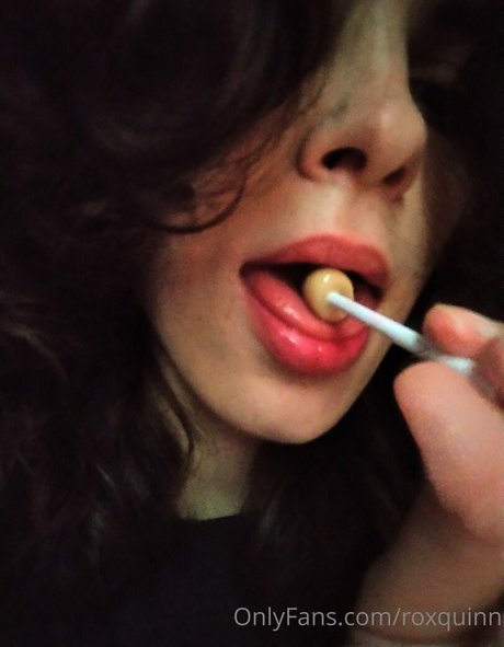 roxquinn onlyfans leaked nudes