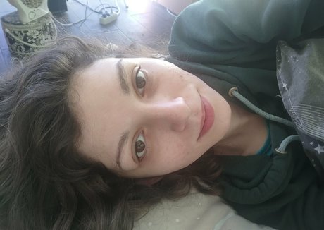 roxquinn only fans porn