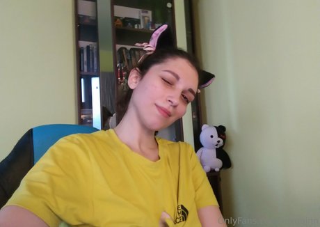 roxquinn onlyfans leaked free