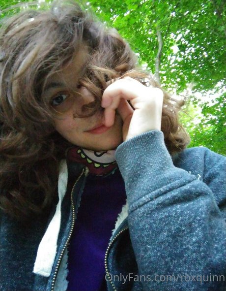roxquinn boobs onlyfans