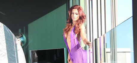 Raquel Henriques nude onlyfans