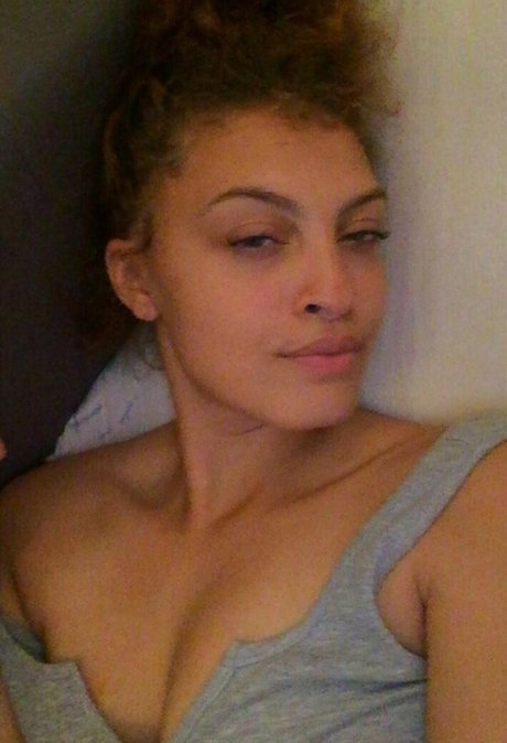 Paitynrylee onlyfans content type