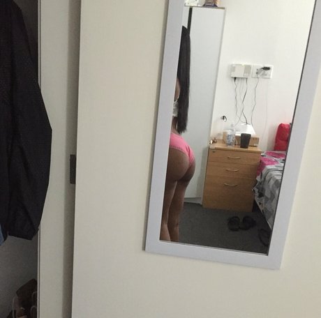 Bettiexox onlyfans leak xxx