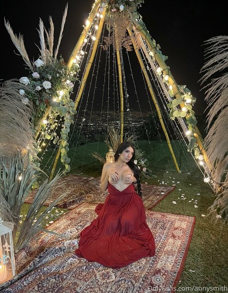 annysmith porn only fans