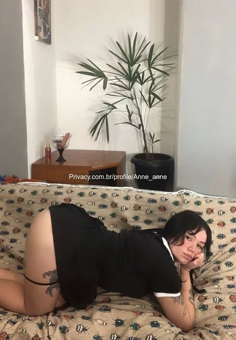 Anne Noeme onlyfans nude pictures