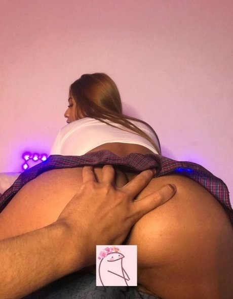 fckvirgenn nude onlyfans leaked